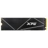 SSD  M.2 4Tb ADATA XPG Blade S70 (AGAMMIXS70B-4T-CS)