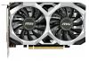  MSI GeForce GTX1650 4Gb (GTX 1650 D6 VENTUS XS)