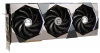  MSI GeForce RTX 4090 Suprim 24Gb