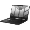  ASUS TUF Dash F15 FX517ZC-HN098W (90NR09L3-M00EF0)