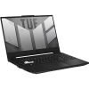  ASUS TUF Dash F15 FX517ZC-HN098W (90NR09L3-M00EF0)