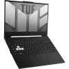  ASUS TUF Dash F15 FX517ZC-HN098W (90NR09L3-M00EF0)