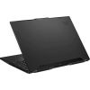  ASUS TUF Dash F15 FX517ZC-HN098W (90NR09L3-M00EF0)