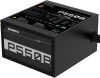   550W Gigabyte GP-P550B