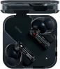  NOTHING EAR A10600061 INTL BLACK  (A10600061)