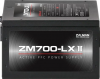 ���� ������� 700W Zalman LX II