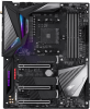   GIGABYTE X570 AORUS MASTER 1.1