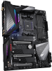   GIGABYTE X570 AORUS MASTER 1.1