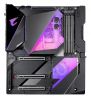   Gigabyte Z490 AORUS XTREME WATERFORCE 1.1