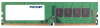   4Gb DDR4 Patriot 2400MHz