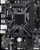   Gigabyte H310M S2 1.1