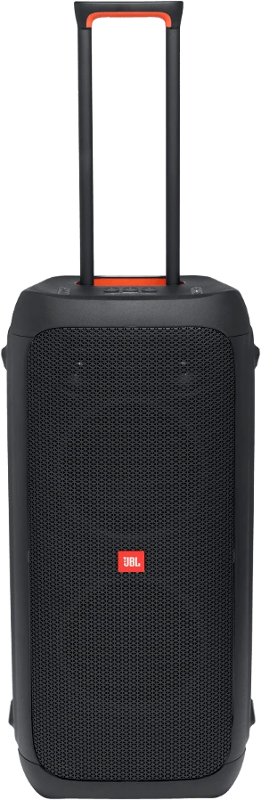   JBL PartyBox 310