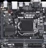   Gigabyte H310N