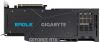  Gigabyte GeForce RTX 3080 EAGLE 10Gb GDDR6X LHR (GV-N3080EAGLE-10GD 2.0)