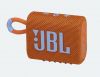 ������������ ������� 1.0 BLUETOOTH GO 3 ORANGE JBL (JBLGO3ORG)