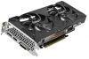  Palit GeForce RTX2060 Dual 6Gb GDDR6 (NE62060018J9-1160A-1)