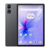  TAB16 PRO 10.9" 8/256GB GRAY BLACKVIEW (TAB16 PRO GRAY)