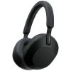  BLUETOOTH WH1000XM5/BME BLACK SONY (WH1000XM5/BME)