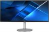 MONITOR 34" CB342CKSMIIPHZX UM.CB2EE.001 ACER (UM.CB2EE.001)