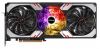  ASRock AMD Radeon RX 6800 XT Phantom Gaming 16Gb