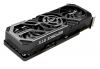  Palit GeForce RTX3090 GamingPro 24Gb GDDR6X (NED3090019SB-132BA)