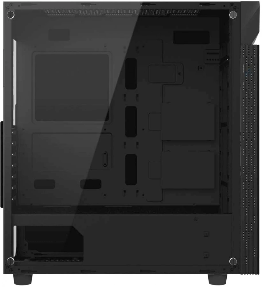  Gigabyte C200 GLASS