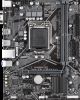   Gigabyte H410M S2