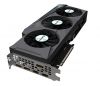  Gigabyte GeForce RTX3090 24Gb GDDR6X (GV-N3090EAGLE OC-24GD)