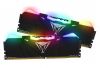 ����������� ������ 32Gb DDR4 Patriot Viper RGB PC4-28800 3600MHz (2x16Gb KIT)