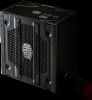   600W Cooler Master Elite V4