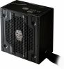  600W Cooler Master Elite V4