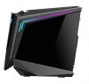  Gigabyte AORUS C700 Glass Black