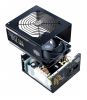   750W Cooler Master MWE Gold V2 (MPE-7501-AFAAG-EU)