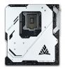   ASRock Z490 AQUA