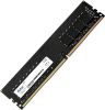   16Gb DDR4 Netac 3200MHz