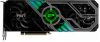  Palit GeForce RTX 3080 GamingPro 10Gb GDDR6X LHR (NED3080019IA-132AA V1)
