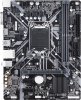   GIGABYTE H310M M.2 V2.0