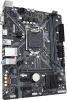   GIGABYTE H310M M.2 V2.0