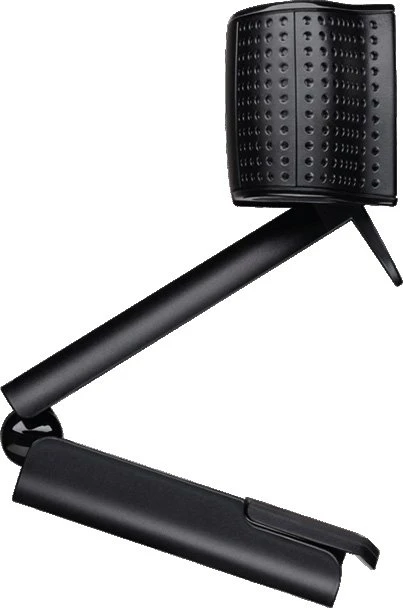 ���-������ Logitech WebCam C922 Pro Stream (960-001088/960-001089)