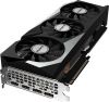  Gigabyte Radeon RX 6900 XT Gaming OC 16Gb