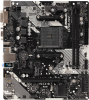   ASRock X370M-HDV R4.0