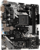   ASRock X370M-HDV R4.0