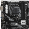   ASRock A320M PRO4-F