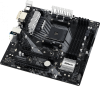   ASRock A320M PRO4-F