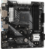   ASRock A320M PRO4-F