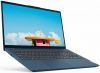 Lenovo IdeaPad 5-15 (81YK001ERU) 15.6" 1920x1080 (Full HD), Intel Core i3 1005G1, 1200 , 8  DDR-4, 256  SSD, Intel UHD Graphics, Wi-Fi, Bluetooth, Cam, Windows 10 Home (64 bit), 