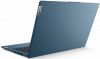 Lenovo IdeaPad 5-15 (81YK001ERU) 15.6" 1920x1080 (Full HD), Intel Core i3 1005G1, 1200 , 8  DDR-4, 256  SSD, Intel UHD Graphics, Wi-Fi, Bluetooth, Cam, Windows 10 Home (64 bit), 