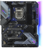   ASRock Z490 EXTREME4