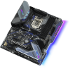   ASRock Z490 EXTREME4