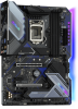   ASRock Z490 EXTREME4